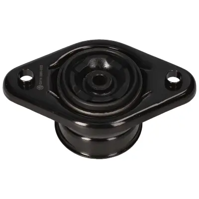 тампон на макферсън BIRTH               