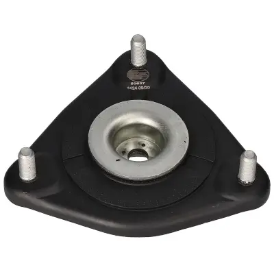 тампон на макферсън BIRTH               