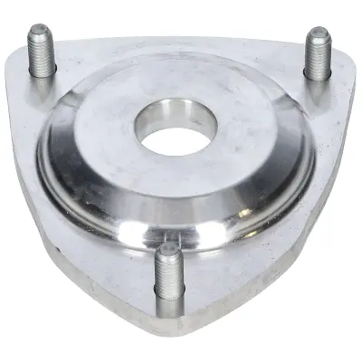 тампон на макферсън BIRTH               