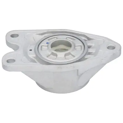 тампон на макферсън BIRTH               