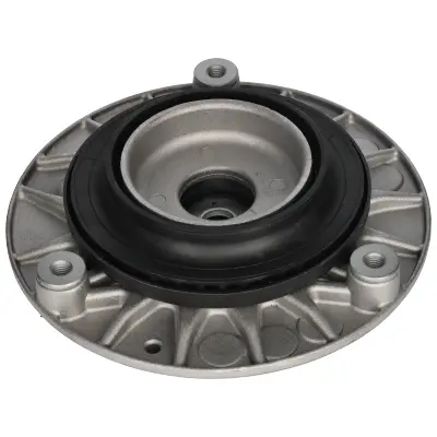 тампон на макферсън BIRTH               