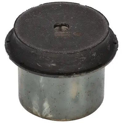 тампони на моста BIRTH               