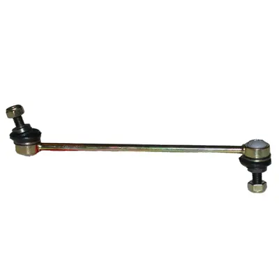 биалета BIRTH               