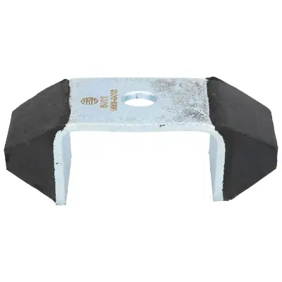 окачване, двигател BIRTH               