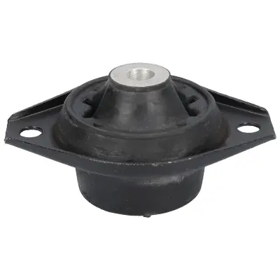 окачване, двигател BIRTH               