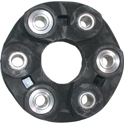 шарнирно съединение, карданен вал BIRTH               