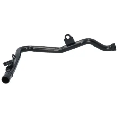 тръбопровод за охладителната течност BIRTH               