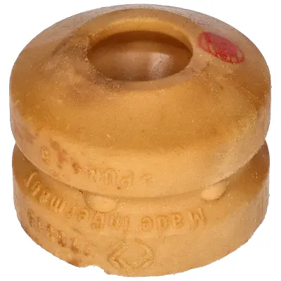 ударен тампон, окачване (ресьори) BIRTH               