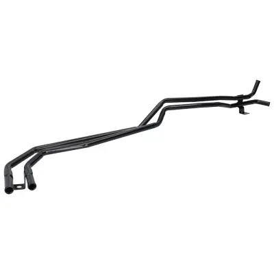 тръбопровод за охладителната течност BIRTH               