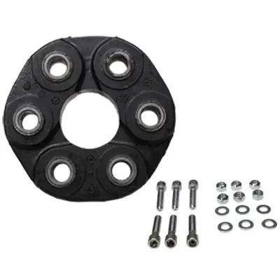 шарнирно съединение, карданен вал BIRTH               