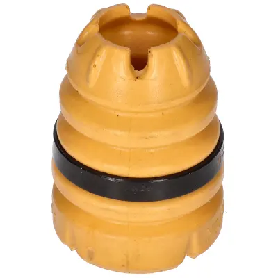 ударен тампон, окачване (ресьори) BIRTH               