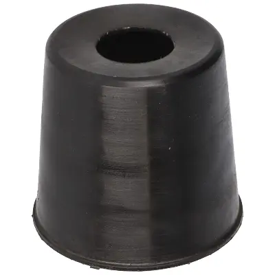 предпазна капачка-маншон, амортисьор BIRTH               