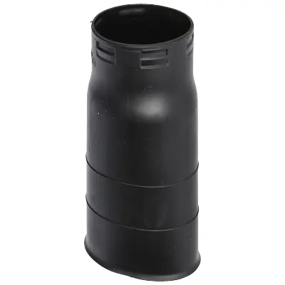 предпазна капачка-маншон, амортисьор BIRTH               