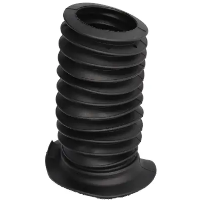 предпазна капачка-маншон, амортисьор BIRTH               