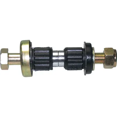 ремонтен комплект, реверсивен лост BIRTH               