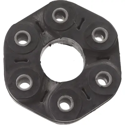 шарнирно съединение, карданен вал BIRTH               