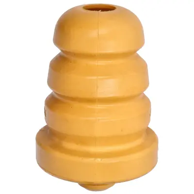 ударен тампон, окачване (ресьори) BIRTH               