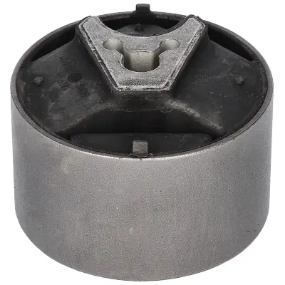 окачване, двигател BIRTH               