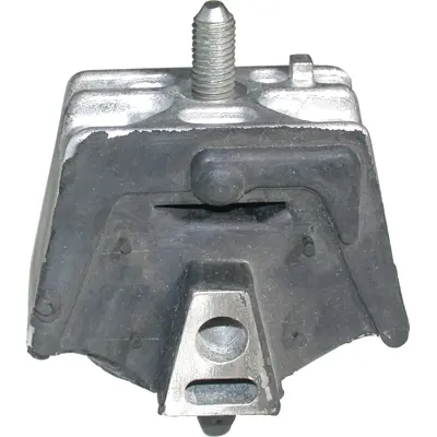 окачване, двигател BIRTH               