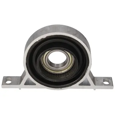 Опора карданен вал BIRTH               