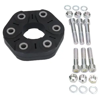 шарнирно съединение, карданен вал BIRTH               