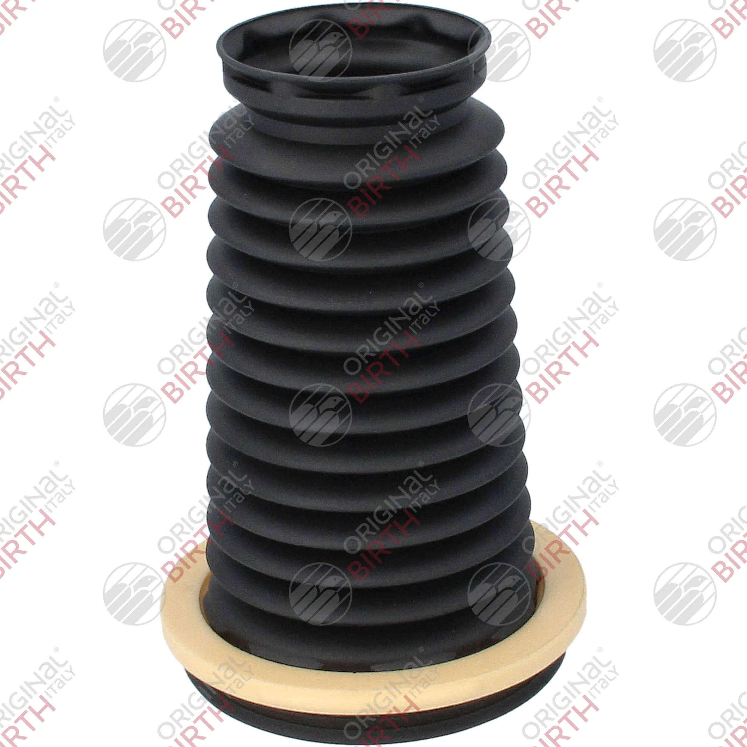 предпазна капачка-маншон, амортисьор BIRTH               