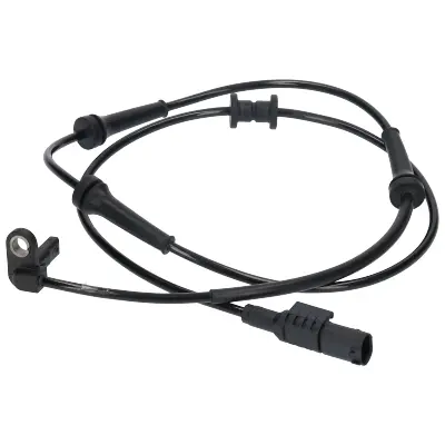 датчик, обороти на колелото BIRTH               