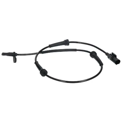 датчик, обороти на колелото BIRTH               