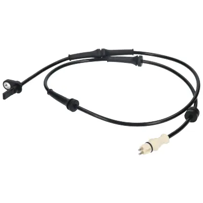 датчик, обороти на колелото BIRTH               