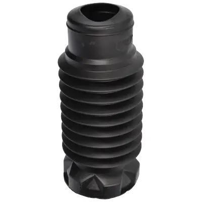 предпазна капачка-маншон, амортисьор BIRTH               