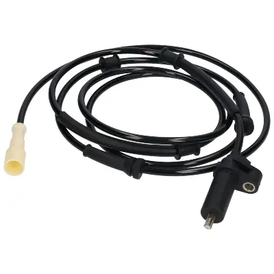 датчик, обороти на колелото BIRTH               