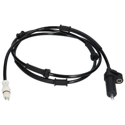 датчик, обороти на колелото BIRTH               