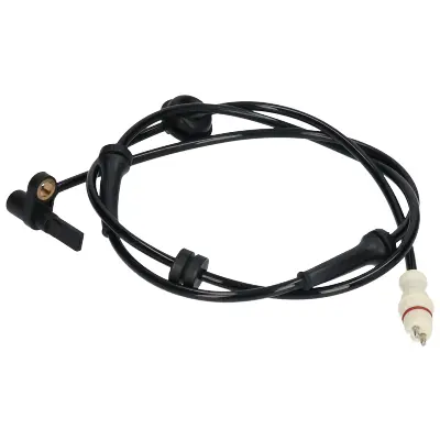 датчик, обороти на колелото BIRTH               