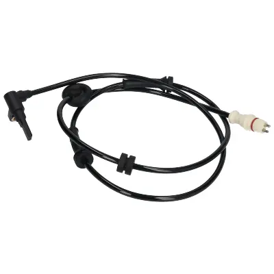 датчик, обороти на колелото BIRTH               