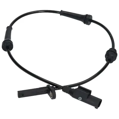 датчик, обороти на колелото BIRTH               