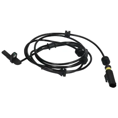 датчик, обороти на колелото BIRTH               