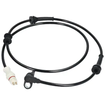 датчик, обороти на колелото BIRTH               