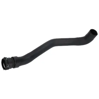 маркуч на радиатора BIRTH               