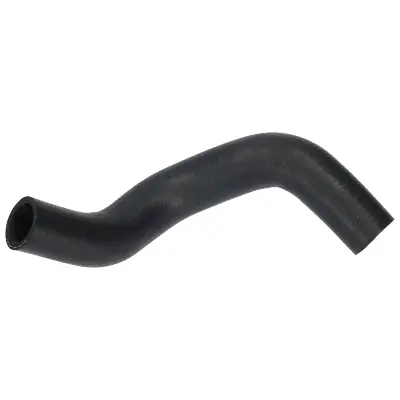 маркуч на радиатора BIRTH               