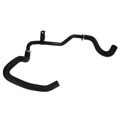 маркуч на радиатора BIRTH               