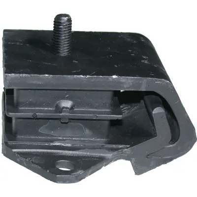 окачване, двигател BIRTH               