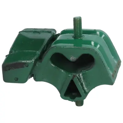 окачване, двигател BIRTH               