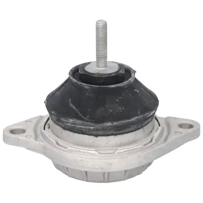 окачване, двигател BIRTH               