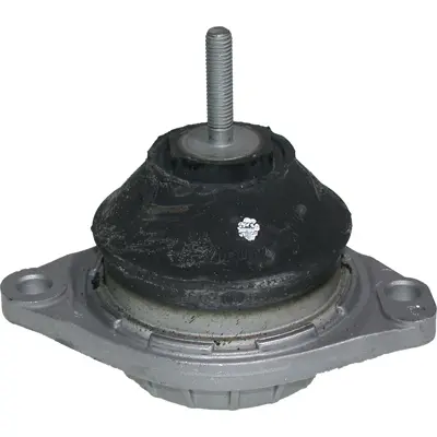 окачване, двигател BIRTH               