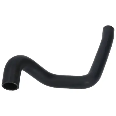 маркуч на радиатора BIRTH               