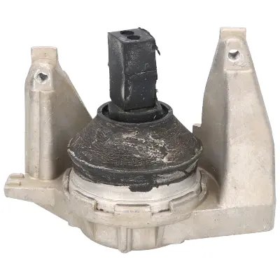 окачване, двигател BIRTH               