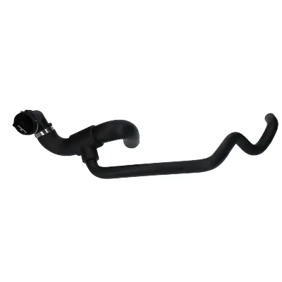 маркуч на радиатора BIRTH               