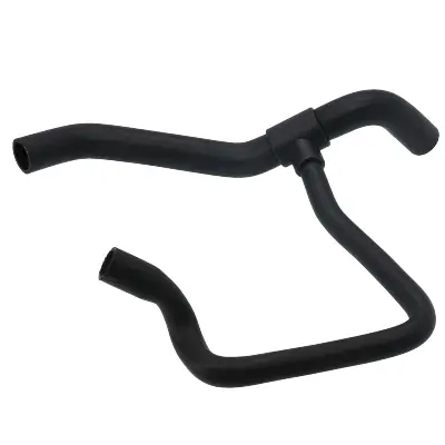 маркуч на радиатора BIRTH               