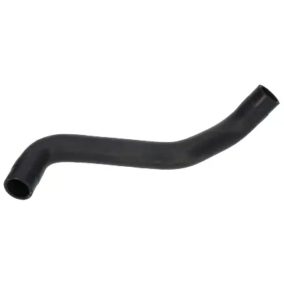 маркуч на радиатора BIRTH               