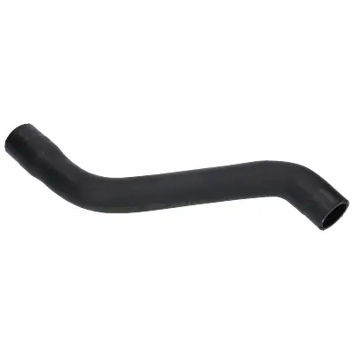 маркуч на радиатора BIRTH               